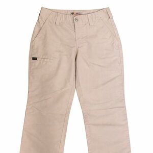 WOMEN'S FAST-TAC™ URBAN PANT